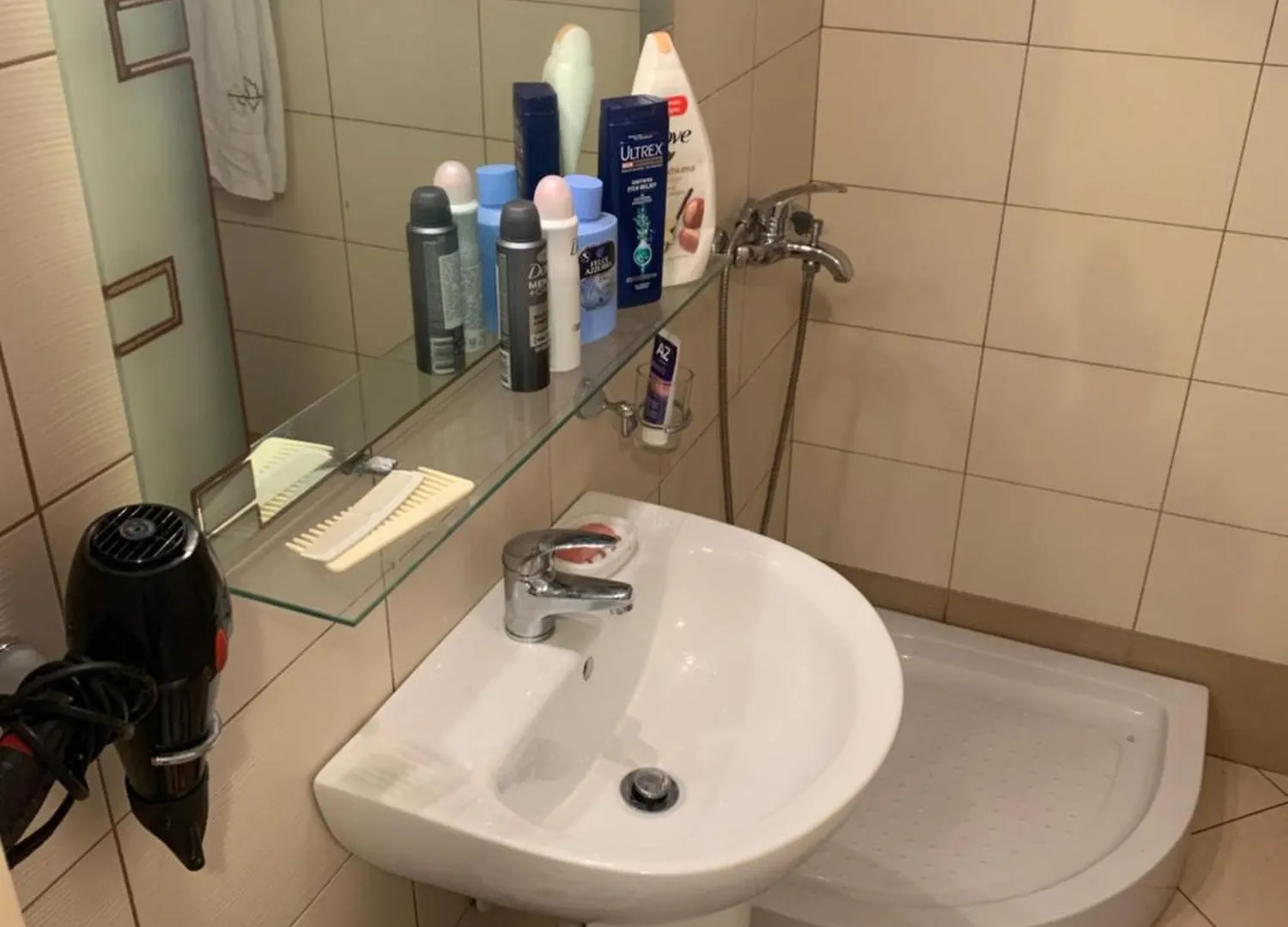 Seashore Serenity Durres 0*,